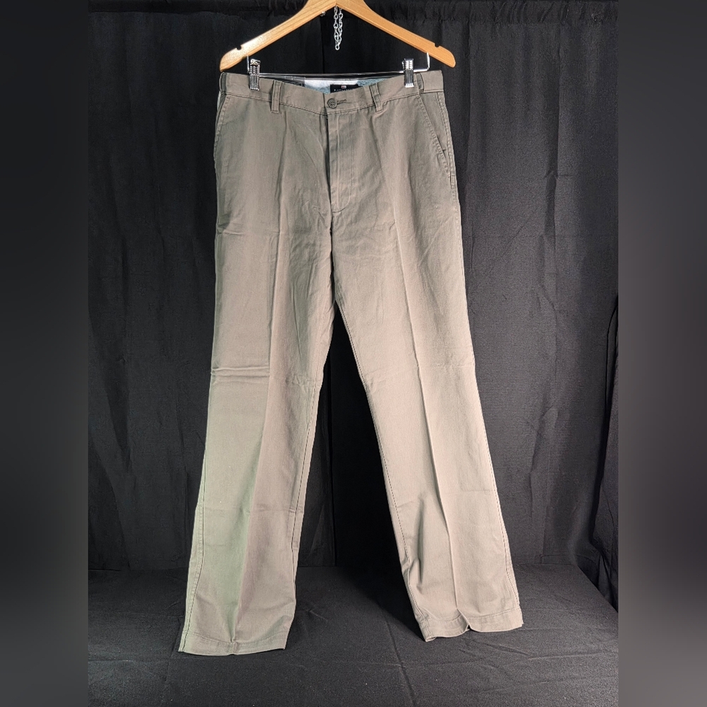 NWT Blue Harbor Marks & Spencer 34wX 33L